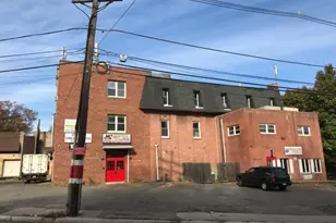 10 Squirrelwood Rd, Woodland Park, NJ 07424 - Photo 1