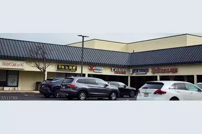 2090 Route 27 Hwy, Edison, NJ 08817 - Photo 2