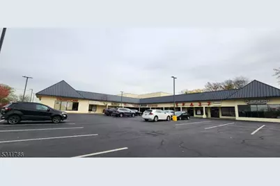 2090 Route 27 Hwy, Edison, NJ 08817 - Photo 4