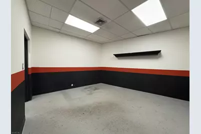 21 Union Ave, Somerville, NJ 08876 - Photo 6