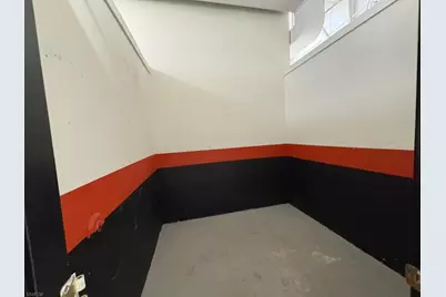 21 Union Ave, Somerville, NJ 08876 - Photo 4