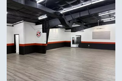 21 Union Ave, Somerville, NJ 08876 - Photo 2