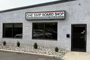 21 Union Ave, Somerville, NJ 08876 - Photo 1