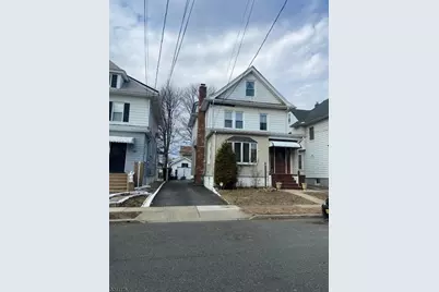 60 E 3rd St, Clifton, NJ 07011 - Photo 1