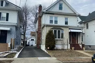 60 E 3rd St, Clifton, NJ 07011 - Photo 1
