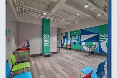 33 Ashland #330, West Orange Township, NJ 07052 - Photo 10