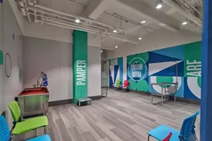 33 Ashland, West Orange Township, NJ 07052 - Photo 10