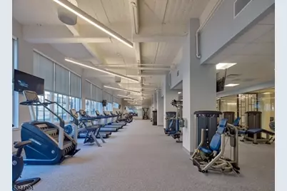 33 Ashland #330, West Orange Township, NJ 07052 - Photo 12