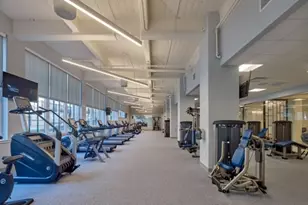 33 Ashland, West Orange Township, NJ 07052 - Photo 12