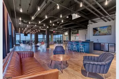 33 Ashland #330, West Orange Township, NJ 07052 - Photo 14