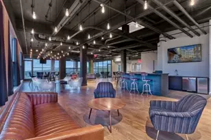 33 Ashland, West Orange Township, NJ 07052 - Photo 14