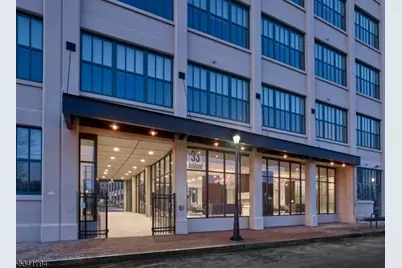 33 Ashland #330, West Orange Township, NJ 07052 - Photo 1