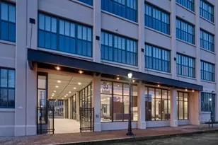 33 Ashland, West Orange Township, NJ 07052 - Photo 1