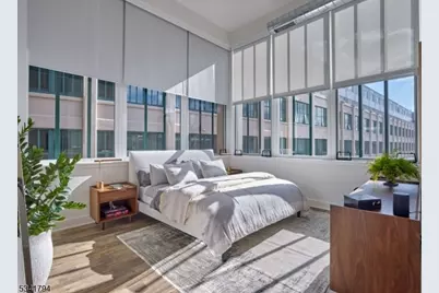 33 Ashland #330, West Orange Township, NJ 07052 - Photo 6