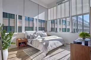 33 Ashland, West Orange Township, NJ 07052 - Photo 6