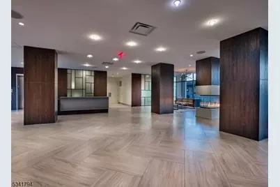 33 Ashland #330, West Orange Township, NJ 07052 - Photo 8