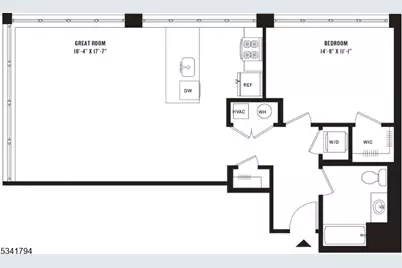 33 Ashland #330, West Orange Township, NJ 07052 - Photo 16
