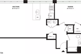 33 Ashland, West Orange Township, NJ 07052 - Photo 16