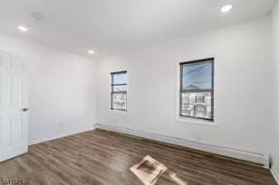 27 5 Winans Ave, Newark, NJ 07108 - Photo 12