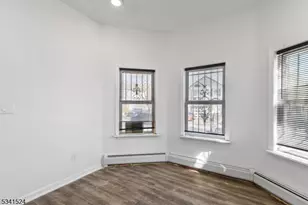 27 5 Winans Ave, Newark, NJ 07108 - Photo 8