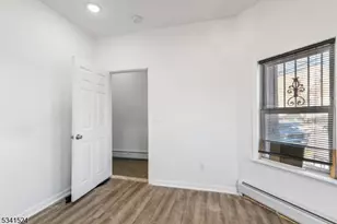 27 5 Winans Ave, Newark, NJ 07108 - Photo 6