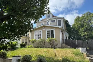 7 Virginia Ave, West Orange Township, NJ 07042 - Photo 1