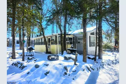 102 Dogwood Vlg, Vernon Twp., NJ 07461 - Photo 1