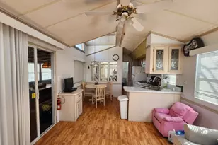 102 Dogwood Village, Vernon Twp., NJ 07461 - Photo 8