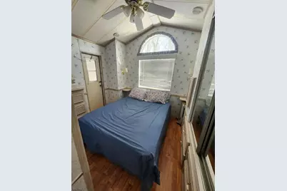 102 Dogwood Vlg, Vernon Twp., NJ 07461 - Photo 4