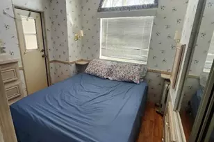 102 Dogwood Village, Vernon Twp., NJ 07461 - Photo 4