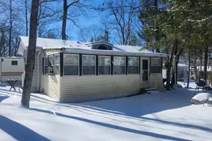 102 Dogwood Village, Vernon Twp., NJ 07461 - Photo 12