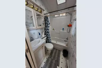 102 Dogwood Vlg, Vernon Twp., NJ 07461 - Photo 6