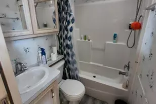 102 Dogwood Village, Vernon Twp., NJ 07461 - Photo 6