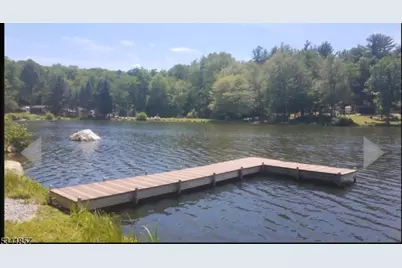 102 Dogwood Vlg, Vernon Twp., NJ 07461 - Photo 14