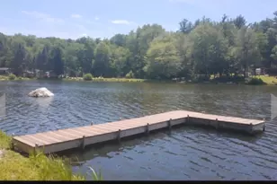 102 Dogwood Village, Vernon Twp., NJ 07461 - Photo 14