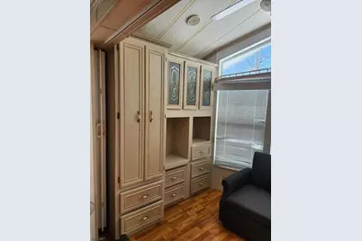 102 Dogwood Vlg, Vernon Twp., NJ 07461 - Photo 2