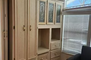 102 Dogwood Village, Vernon Twp., NJ 07461 - Photo 2