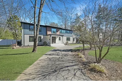 369 Walnut St, Livingston, NJ 07039 - Photo 1