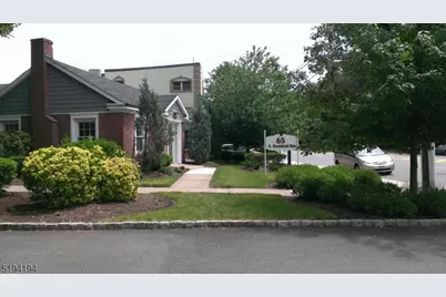 65 E Northfield Rd, Livingston, NJ 07039 - Photo 2