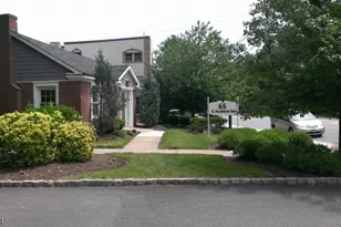 65 E Northfield Rd, Livingston, NJ 07039 - Photo 2