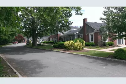 65 E Northfield Rd, Livingston, NJ 07039 - Photo 1
