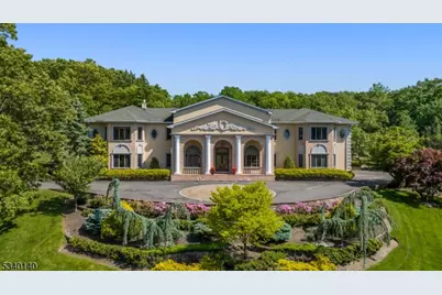 65 Avon Dr, Essex Fells, NJ 07021 - Photo 1