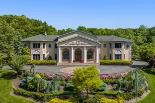 65 Avon Dr, Essex Fells, NJ 07021 - Photo 1