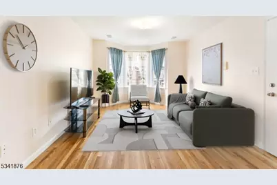 143 Marshall St, Elizabeth, NJ 07206 - Photo 1