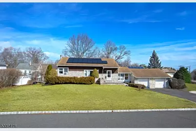 214 Nassau St, South Bound Brook Boro, NJ 08880 - Photo 1