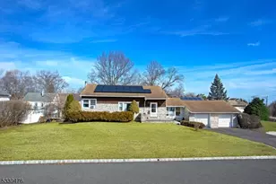 214 Nassau St, South Bound Brook Boro, NJ 08880 - Photo 1