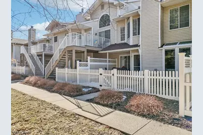 19 Academy Ct, Bedminster Township, NJ 07921 - Photo 1