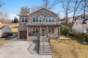 452 Bloomfield Ave, Nutley, NJ 07110 - Photo 1