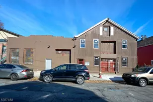 106 Kearney, Paterson, NJ 07522 - Photo 1