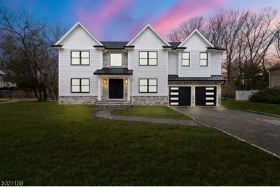 13 Plymouth Dr, Livingston, NJ 07039 - Photo 1